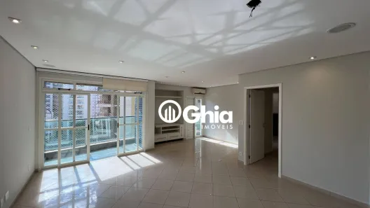 Apartamento com 2 Quartos à venda, 104m² no Cambuí, Campinas