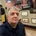 Miniatura da foto de Álvaro Vidal Corretor RJ