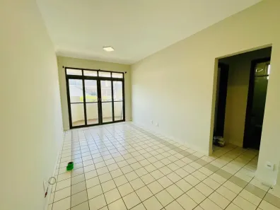 Apartamento com 2 Quartos para alugar, 65m² no Cidade Alta, Cuiabá
