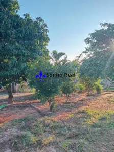 Fazenda/Sítio com 4 Quartos à venda, 1000m² no Nova Suiça, Piracicaba