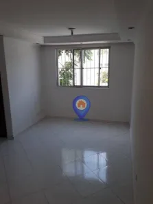 Apartamento com 2 Quartos à venda, 57m² no Engenheiro Goulart, São Paulo