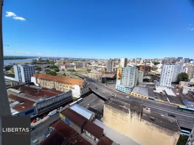Apartamento com 3 Quartos à venda, 77m² no Centro Histórico, Porto Alegre