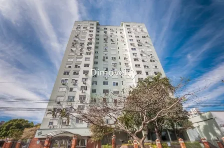 Apartamento com 1 Quarto à venda, 41m² no Tristeza, Porto Alegre