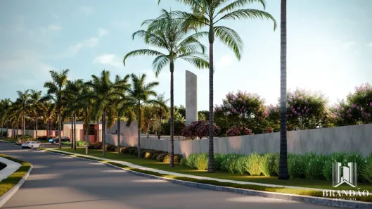 Lote/Terreno à venda, 250m² no Antares, Maceió