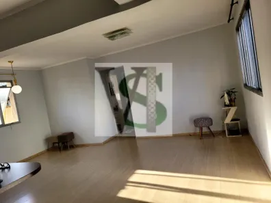 Apartamento com 2 Quartos à venda, 68m² no Casa Verde, São Paulo