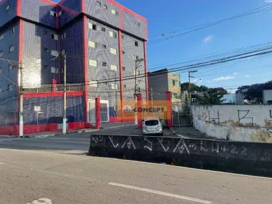 Casa de Condomínio com 2 Quartos à venda, 90m² no Parque Santa Laura, Ferraz de Vasconcelos