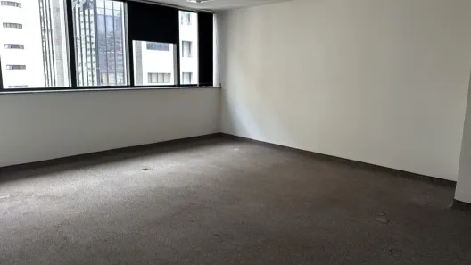 Sala Comercial para alugar, 40m² no Vila Mariana, São Paulo