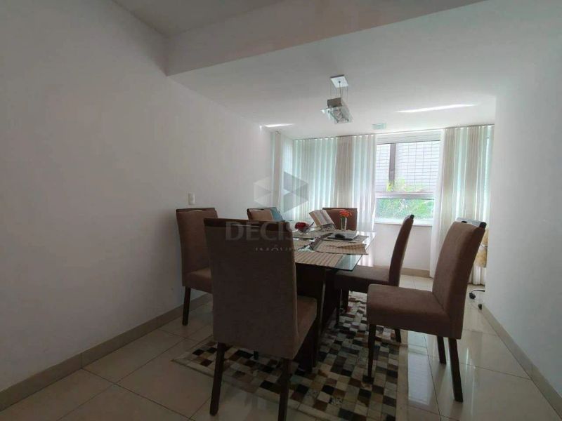 Foto 31