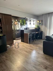Apartamento com 2 Quartos à venda, 89m² no Centro, Osasco