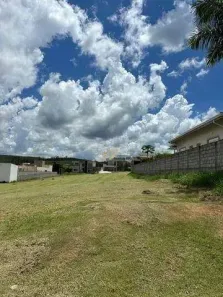 Lote/Terreno à venda, 942m² no Residencial Terras Nobres, Itatiba