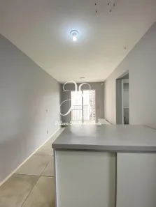 Apartamento com 2 Quartos à venda, 49m² no Jardim Parque Morumbi, São Paulo