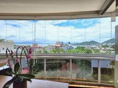 Apartamento com 3 Quartos à venda, 114m² no João Paulo, Florianópolis