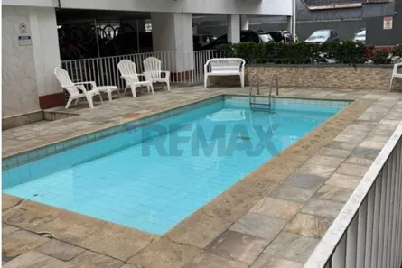 Apartamento com 1 Quarto à venda, 37m² no Penha, Rio de Janeiro