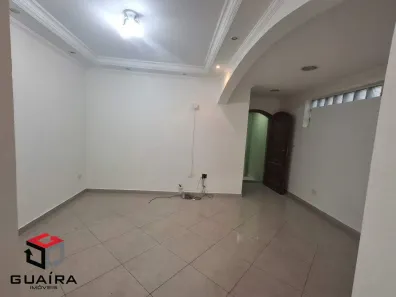 Casa com 3 Quartos à venda, 180m² no Jardim Stella, Santo André