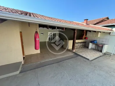 Casa com 2 Quartos à venda, 180m² no Cohab São Gonçalo, Cuiabá