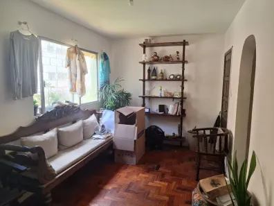 Apartamento com 2 Quartos para alugar, 59m² no Vila Laura, Salvador