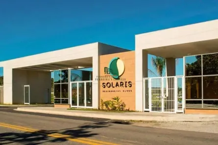 Lote/Terreno à venda, 360m² no Inoã (Inoã), Maricá