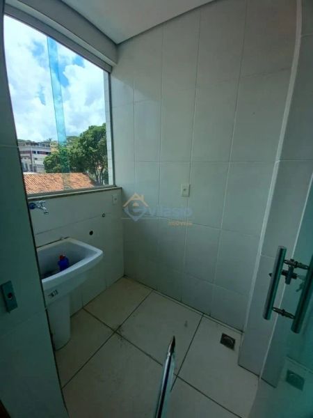 Foto 35