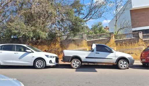 à venda, 781m² no Centro, Bom Jesus dos Perdões