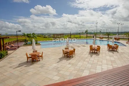 Lote/Terreno à venda, 401m² no Vargem Fria, Jaboatão dos Guararapes