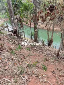 Lote/Terreno à venda, 1000m² no Centro, Igaratá