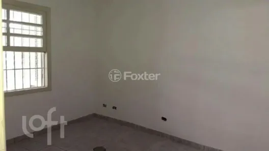 Casa com 2 Quartos à venda, 140m² no Vila Guarani (Z Sul), São Paulo