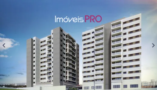 Apartamento com 3 Quartos à venda, 80m² no Planalto Paulista, São Paulo
