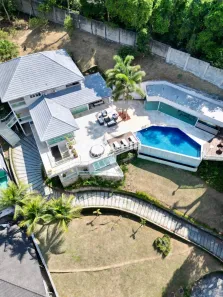 Casa de Condomínio com 4 Quartos à venda, 500m² no Engenho do Mato, Niterói