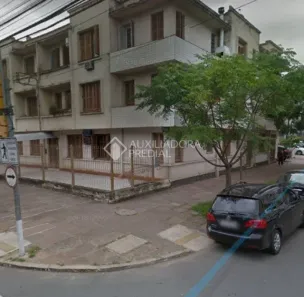 Apartamento com 2 Quartos à venda, 72m² no São Geraldo, Porto Alegre