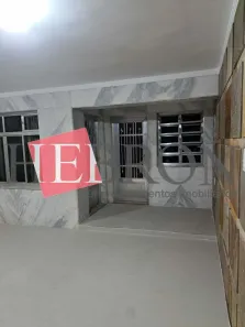 Sobrado com 2 Quartos à venda, 124m² no Vila Santo Estevão, São Paulo