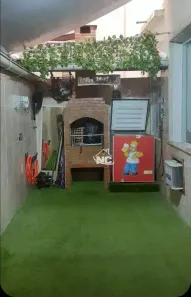 Apartamento com 2 Quartos à venda, 85m² no Praça da Bandeira, Rio de Janeiro
