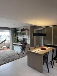 Apartamento com 3 Quartos à venda, 100m² no Centro, Caxias do Sul
