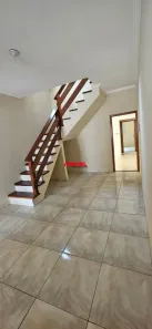 Sobrado com 4 Quartos à venda, 130m² no Jardim Satélite, São José dos Campos