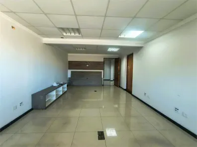 Prédio Comercial para alugar, 250m² no Jardim Bonfiglioli, São Paulo