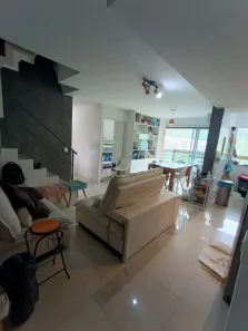 Cobertura com 4 Quartos à venda, 164m² no Recreio dos Bandeirantes, Rio de Janeiro