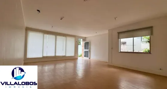 Casa com 3 Quartos à venda, 223m² no Alto da Lapa, São Paulo