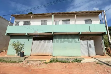 Casa com 2 Quartos à venda, 90m² no , Armação dos Búzios