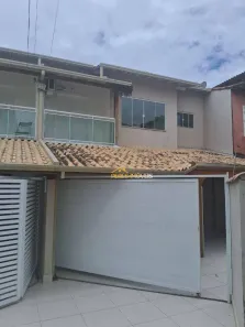 Casa com 4 Quartos à venda, 155m² no Jardim Mariléa, Rio das Ostras