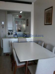 Apartamento com 2 Quartos à venda, 67m² no Chácara Inglesa, São Paulo