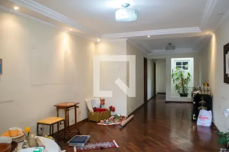 Casa com 3 Quartos à venda, 150m² no Parque São Domingos, São Paulo