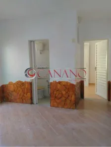 Casa com 3 Quartos à venda, 100m² no Engenho de Dentro, Rio de Janeiro