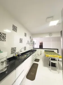 Apartamento com 3 Quartos à venda, 185m² no Centro, Londrina