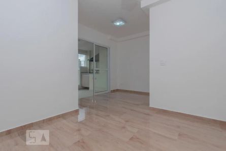 Apartamento com 2 Quartos à venda, 56m² no Vila Nair, São Paulo