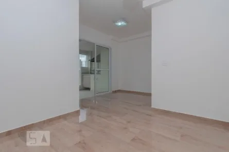 Apartamento com 2 Quartos à venda, 56m² no Vila Nair, São Paulo