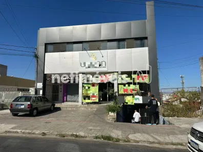 Prédio Comercial com 8 Quartos à venda, 360m² no Santa Mônica, Belo Horizonte