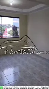 Apartamento com 3 Quartos à venda, 80m² no Nossa Senhora das Graças, Governador Valadares