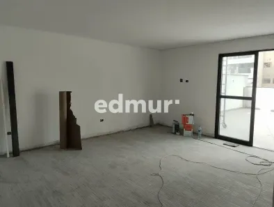 Sala Comercial para alugar, 29m² no Vila Gilda, Santo André