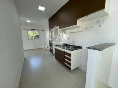 Casa com 1 Quarto à venda, 34m² no Presidente Altino, Osasco