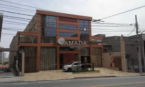Sala Comercial para alugar, 21m² no Vila Formosa, São Paulo