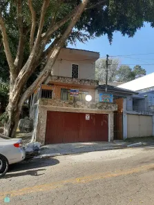 Sobrado com 4 Quartos à venda, 150m² no Jardim Monjolo, São Paulo